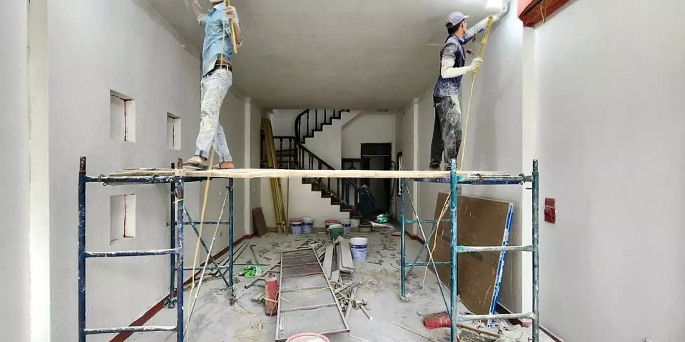 Cho thuê nhà nguyên căn phố Nguyễn Văn Cừ , mặt phố kinh doanh sầm uốt, đi lại thuận tiện. Có vỉa