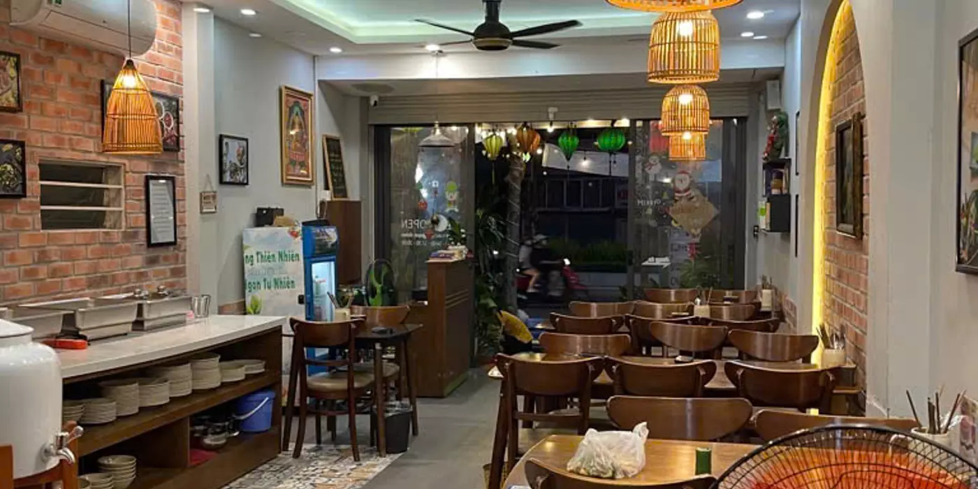 SIÊU HIẾM  DUY NHẤT 1 CĂN THẠCH BÀN LONG BIÊN - 
87m2 x 1 TẦNG 
 GIÁ 24 TỶ. THƯƠNG LƯỢNG CHO KHÁCH