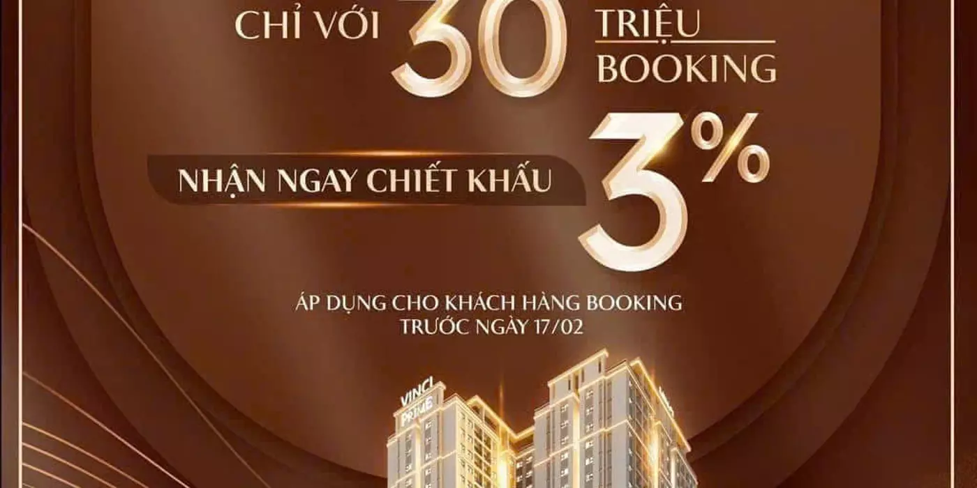 Bán căn hộ chung cư bật nhất Nhà Bè. 50tr/m2