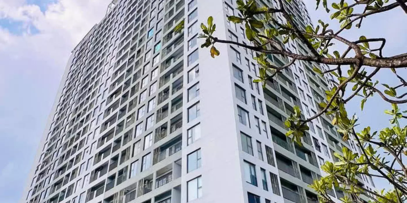 CĂN HỘ LIỀN KỀ PHÚ MỸ HƯNG ĐỐI DIỆN VIO CITY, NHẬN NHÀ Ở NGAY- HỖ TRỢ LS 18 THÁNG