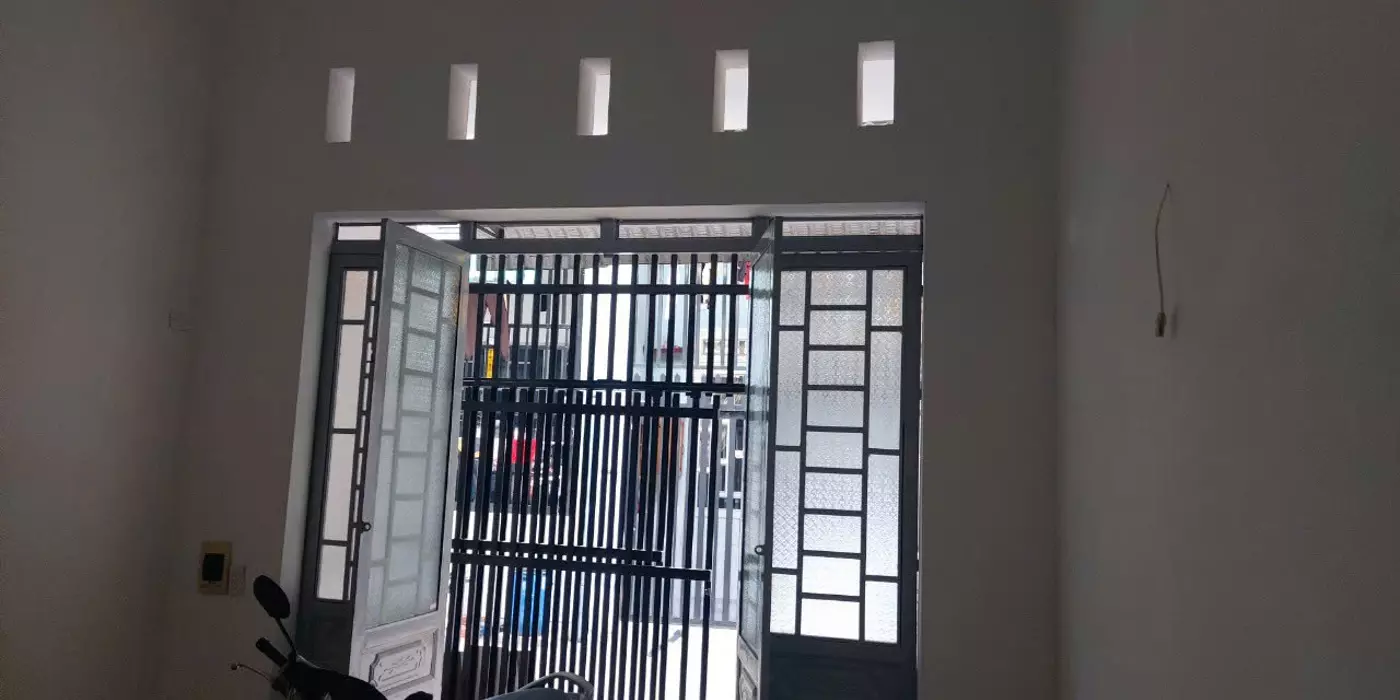 HÓT HÓT CHÍNH CHỦ Bán Nhà Cấp 4 Diện Tích 48 M2 Có Gác Lửng Tại Tân Uyên, Có Gpxd, Kẹt Tiền Bán