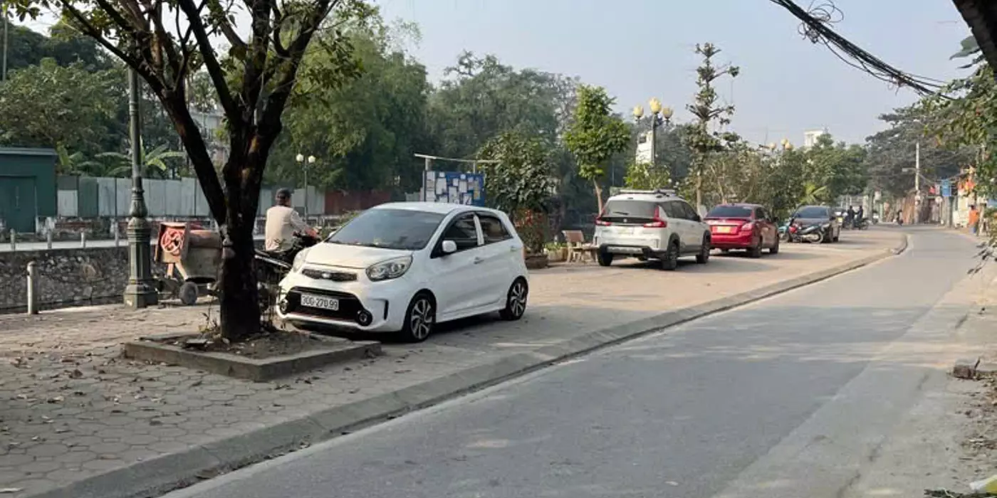 CHUNG CƯ MINI DÒNG TIỀN ỔN ĐỊNH- 12 PHÒNG KHÉP KÍN - GẦN OTO - ĐI BỘ RA CAO ĐẲNG FPT , ĐH ĐÔNG Á .