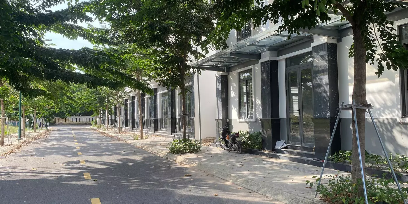 Đất nền Hòa Lợi, Bến Cát – Vị trí đẹp, gần KCN, đầu tư sinh lời cao!