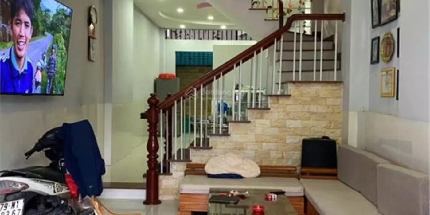 Bán nhà KĐT Hà Quang 2 full nội thất gần công viên chỉ 4tỷ4 giá cực tốt ạ / alo 0379 968 636 Em Thư