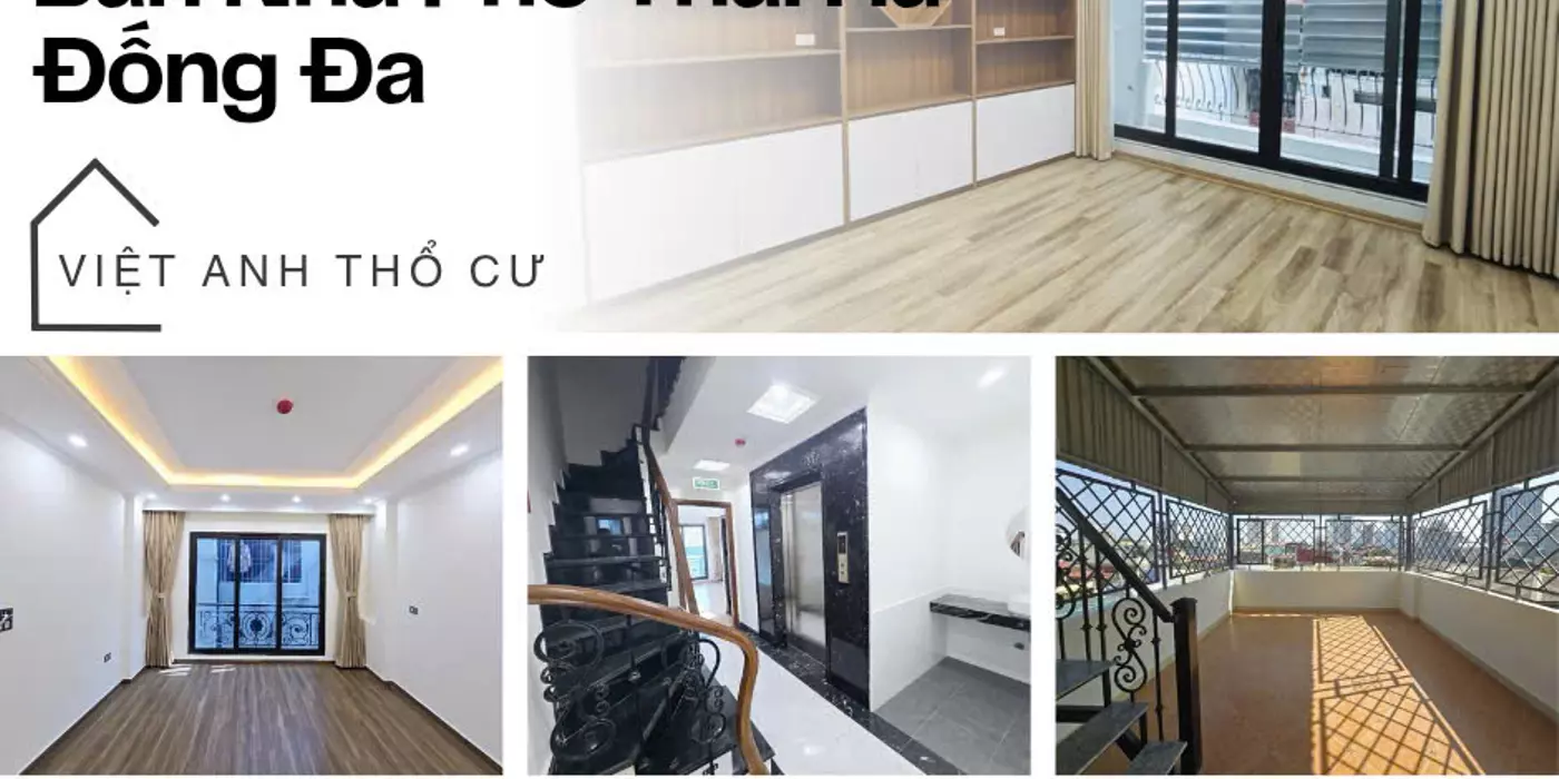 Bán nhà Phố Thái Hà, Nhà Mới Tinh, Ngõ Nông Gần Ô Tô, 38mx7T, Giá: 11.8 Tỷ, Lh: 0396935190.