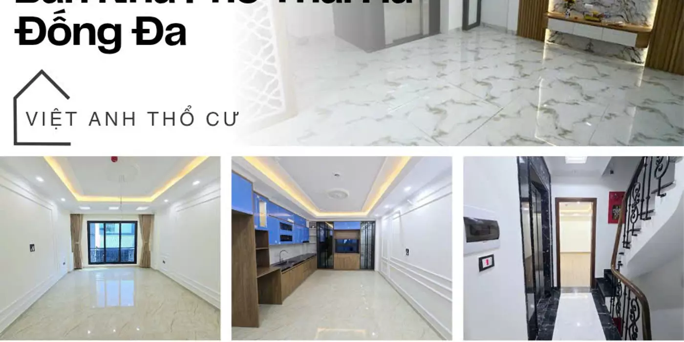 Bán nhà Phố Thái Hà, Nhà Thang Máy, Ngõ Đẹp, 39mx7T, Giá: 11.9 Tỷ, Lh: 0396935190.