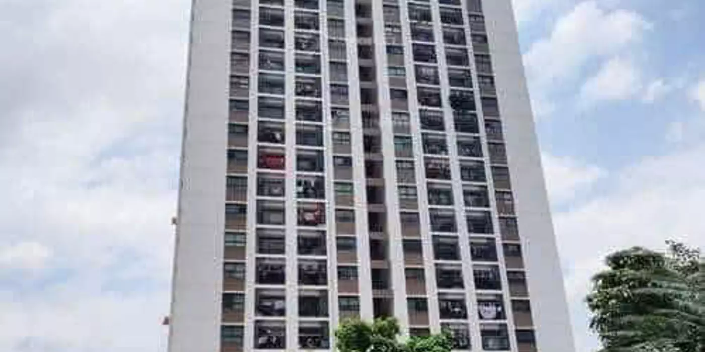 Bán 2 căn hộ chung cư toà HDMON Mỹ Đình Nam Từ Liêm  nhỉnh 4 tỷ