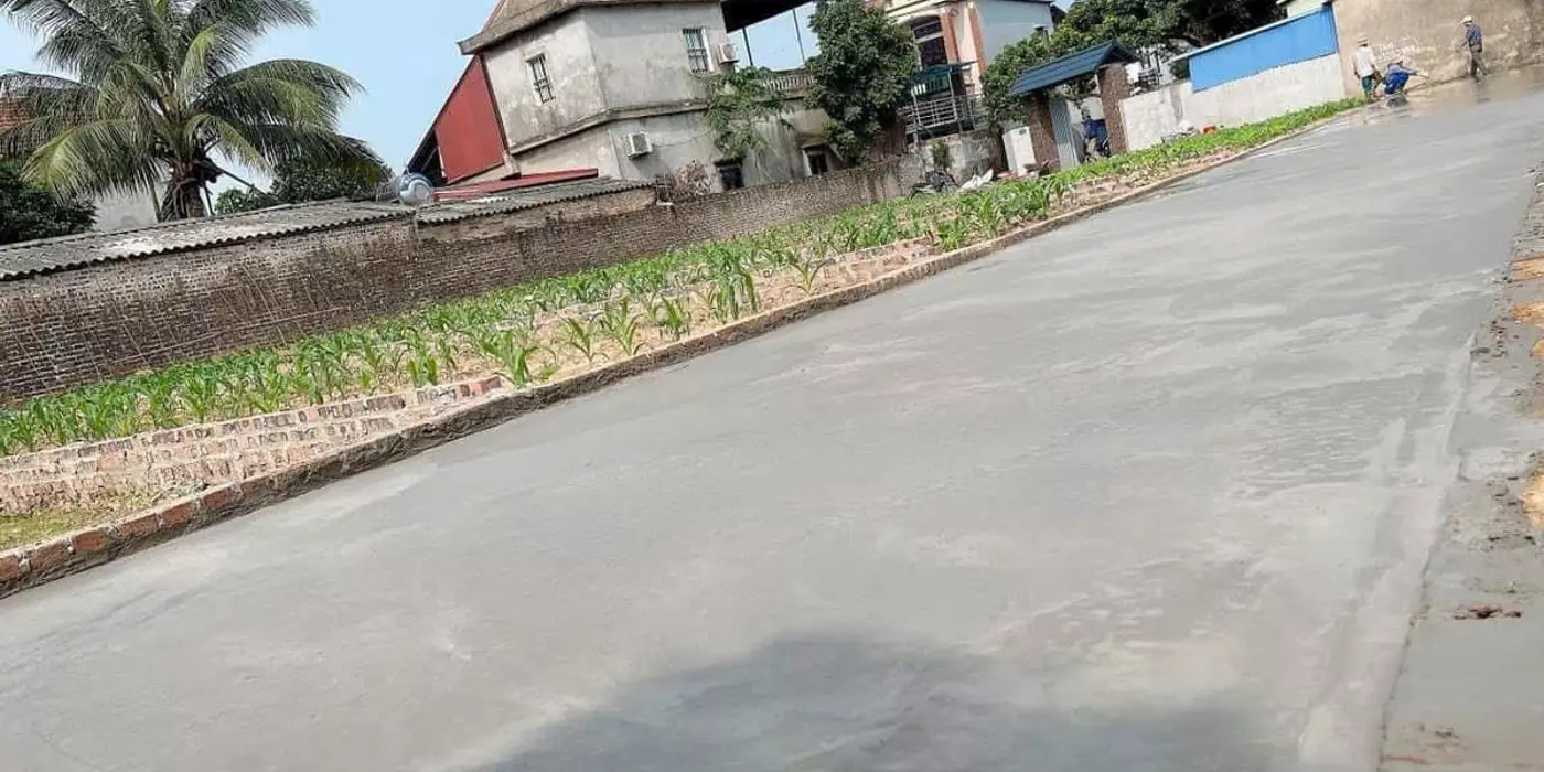 GIÁ CÀN  BÁN GẤP LO ĐẤT DT 80 FUN THỔ CƯ TẠI THANH TRÍ MINH PHÚ SÓC SƠN HÀ NỘI