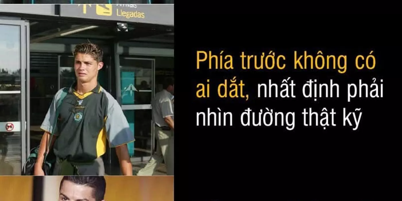 Tài chính dưới 19 tỷ lợi thế kinh doanh gần chung cư - Chọn Ngay Vinhomes Global Gate