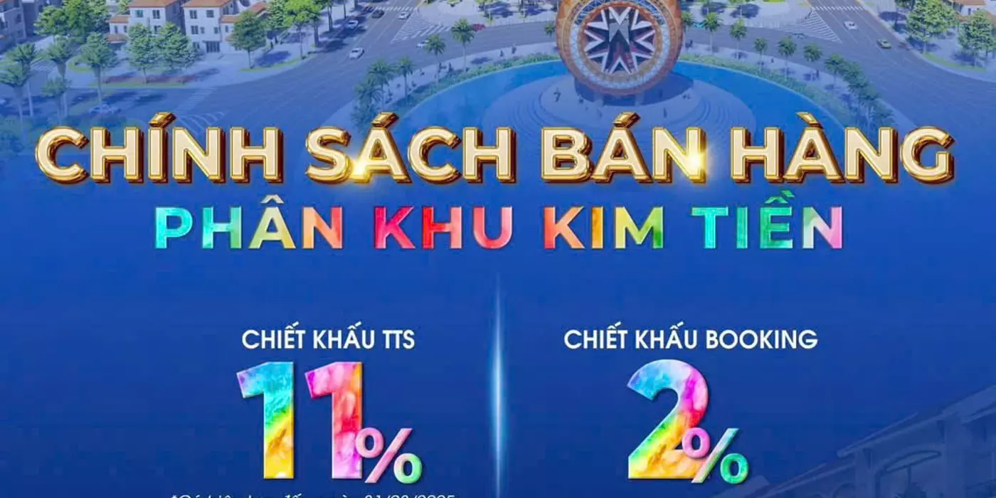 NHẬN BOOKING LIỀN KỀ - BIỆT THỰ ĐẸP NHẤT SUN UBAN CITY HÀ NAM