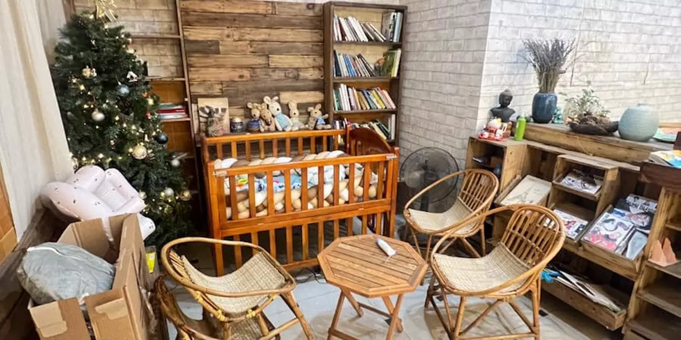"Bán nhà phố Lê Thanh Nghị, Hai Bà Trưng 36m, 4 tầng, mt 5m. Giá: 13.2 tỷ. LH: 0937158386