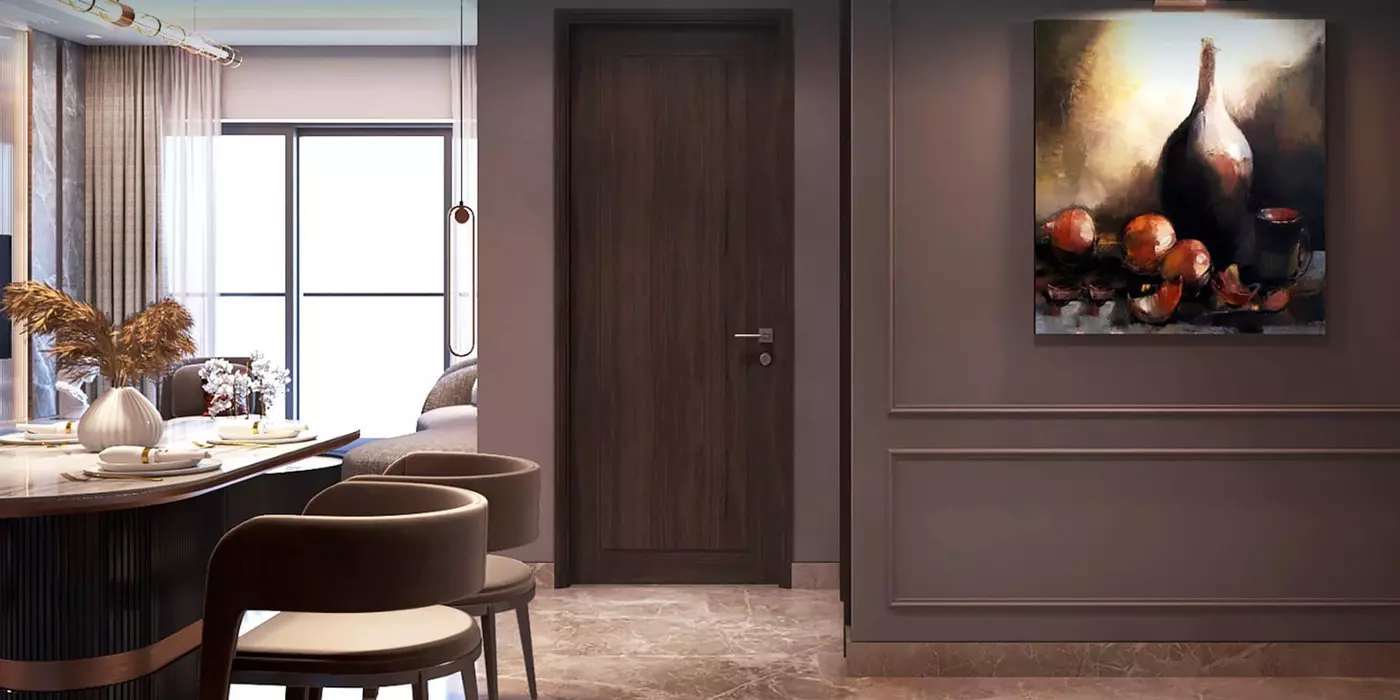 BÁN CĂN HỘ MẶT TIỀN 3PN 3WC 92M² – VÕ VĂN NGÂN, THỦ ĐỨC CẠNH VINCOM, ĐẠI HỌC SƯ PHẠM KỸ THUẬT –