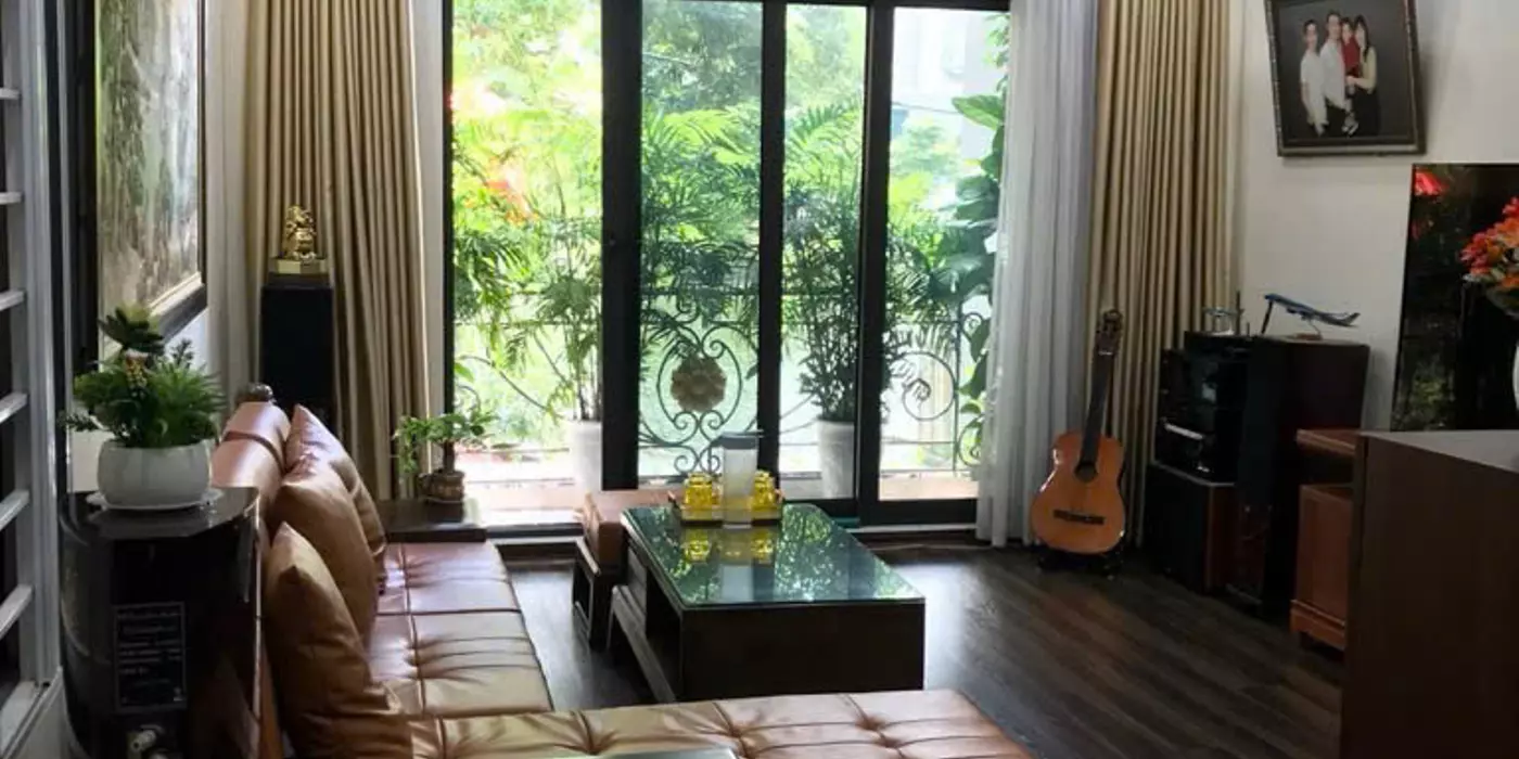 SIÊU PHẨM Á HẬU BỒ ĐỀ LONG BIÊN 
89m2 x 7 TẦNG 
GIÁ 30.9 TỶ. ( CÓ THƯƠNG LƯỢNG)