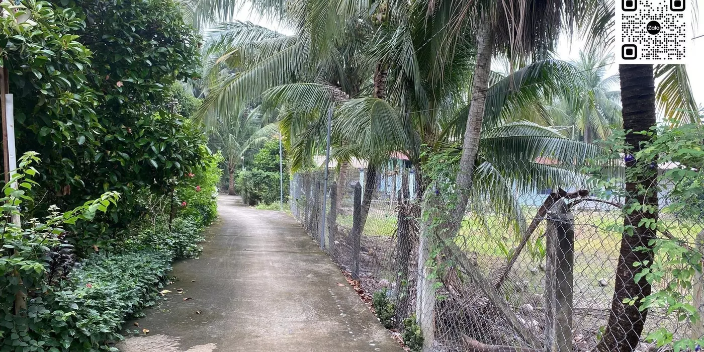 Cần bán lô đất đẹp An Sơn 32 – 686m² – Đầu tư sinh lời cao! Xem đất ngay: 0949 866 116