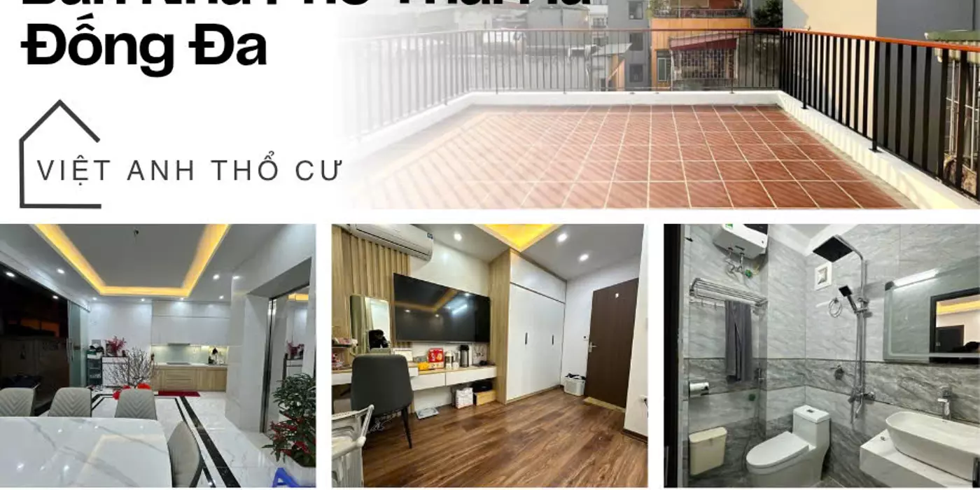 Bán nhà Phố Thái Hà, 7 Tầng Thang Máy, Có Sân Để Xe, 37mx7T, Giá: 11.7 Tỷ, Lh: 0396935190.
