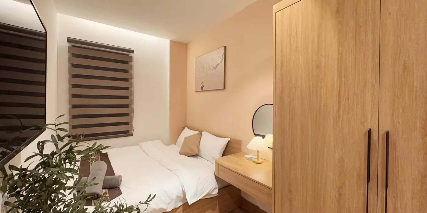 Bán nhà dòng tiền, Ô tô đỗ cửa, 8 tầng x 100m, giá 28 tỷ, Nguyễn Chí Thanh, Đống Đa