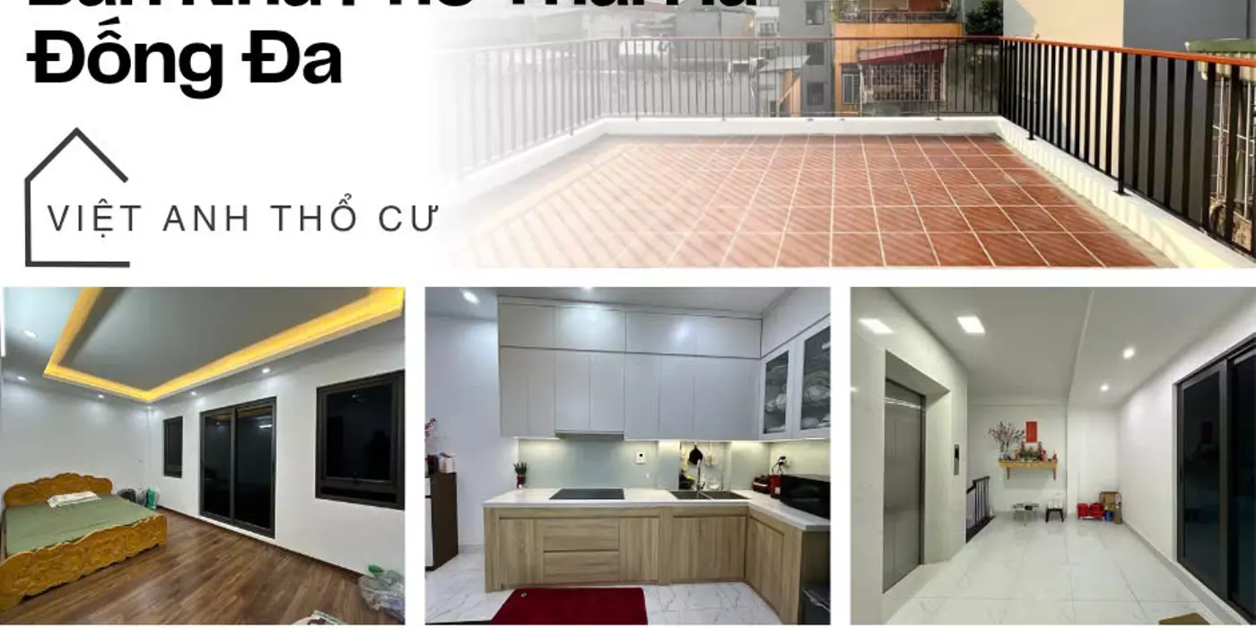 Bán nhà Phố Thái Hà, Nhà Siêu Đẹp, Full Nội Thất, Ở Ngay, 40mx7T, Giá: 12 Tỷ, Lh: 0396935190.