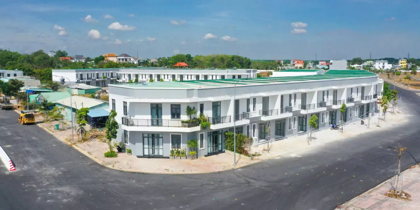 Bán Nhà Ở Xã Hội Bình Dương Chỉ 690 Triệu, Hỗ Trợ Vay Ngân Hàng – 0906 218 171
