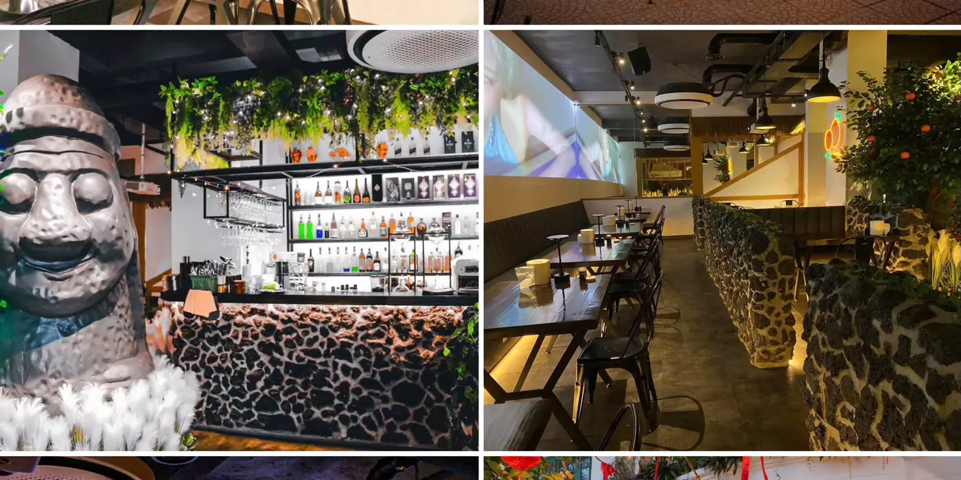 CẦN SANG NHƯỢNG NHÀ HÀNG HOẶC RIÊNG THIẾT BỊ NHÀ HÀNG – THẢO ĐIỀN, QUẬN 2, TP HỒ CHÍ MINH