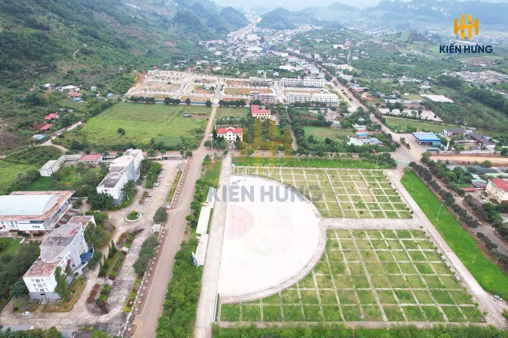 can ban biet thi gan khu lien co hanh chính