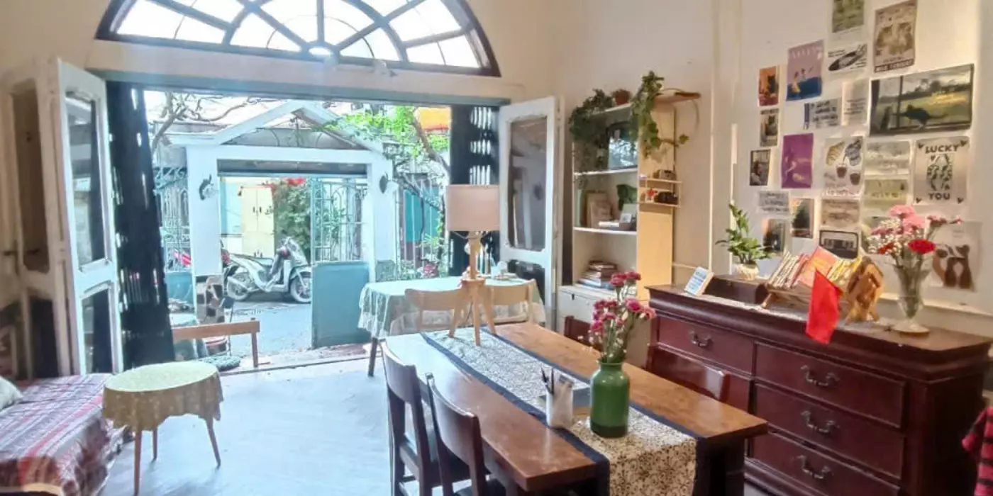BÁN NHÀ GIẢI PHÓNG- THANH XUÂN, LÔ GÓC, Ô TÔ VÀO NHÀ, 65M2, MT 5M, GIÁ 14,3 TỶ.
