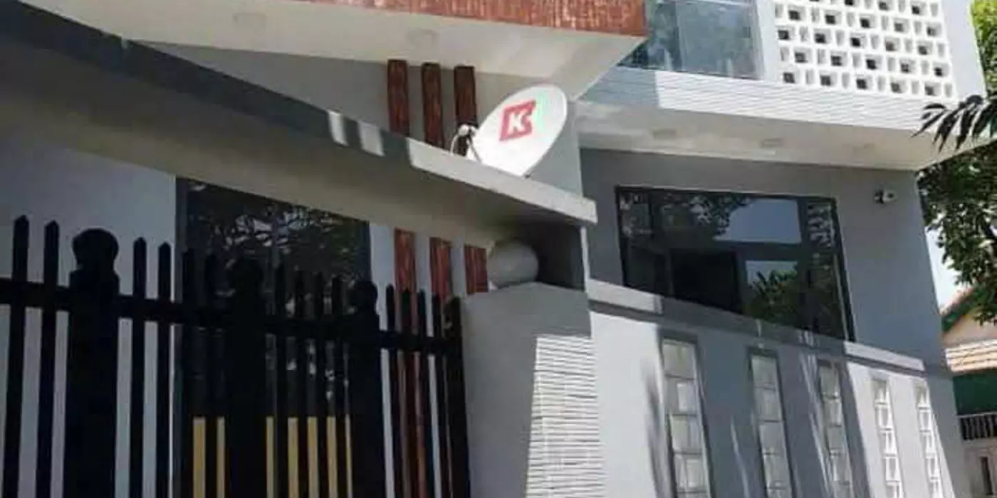 ✅ 🏠 CHO THUÊ NHÀ 2 TẦNG KIỆT OTO BÙI THỊ XUÂN - GẦN CẦU NGUYỄN HOÀNG