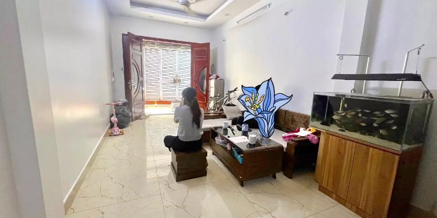 💥💥💥BÁN NHÀ PHÂN LÔ 4 TẦNG, PHỐ HỒ ĐẮC DI, Ô TÔ ĐỖ CỬA,GẦN PHỐ