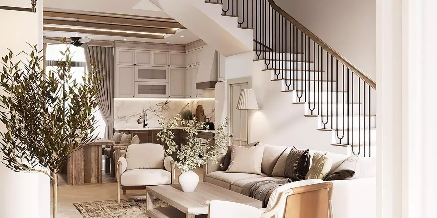 **Bán đất MT Trần Quốc Hoàn, phường 13 Tân Bình; (5*14), vuông vức