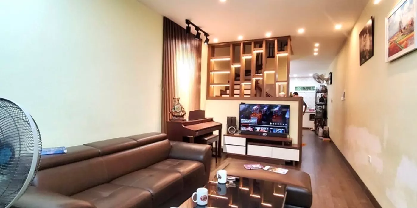 💥💥💥BÁN NHÀ, PHỐ HỒ ĐẮC DI, PHÂN LÔ,LÔ GÓC,3TẦNG, Ô TÔ ĐỖ CỬA