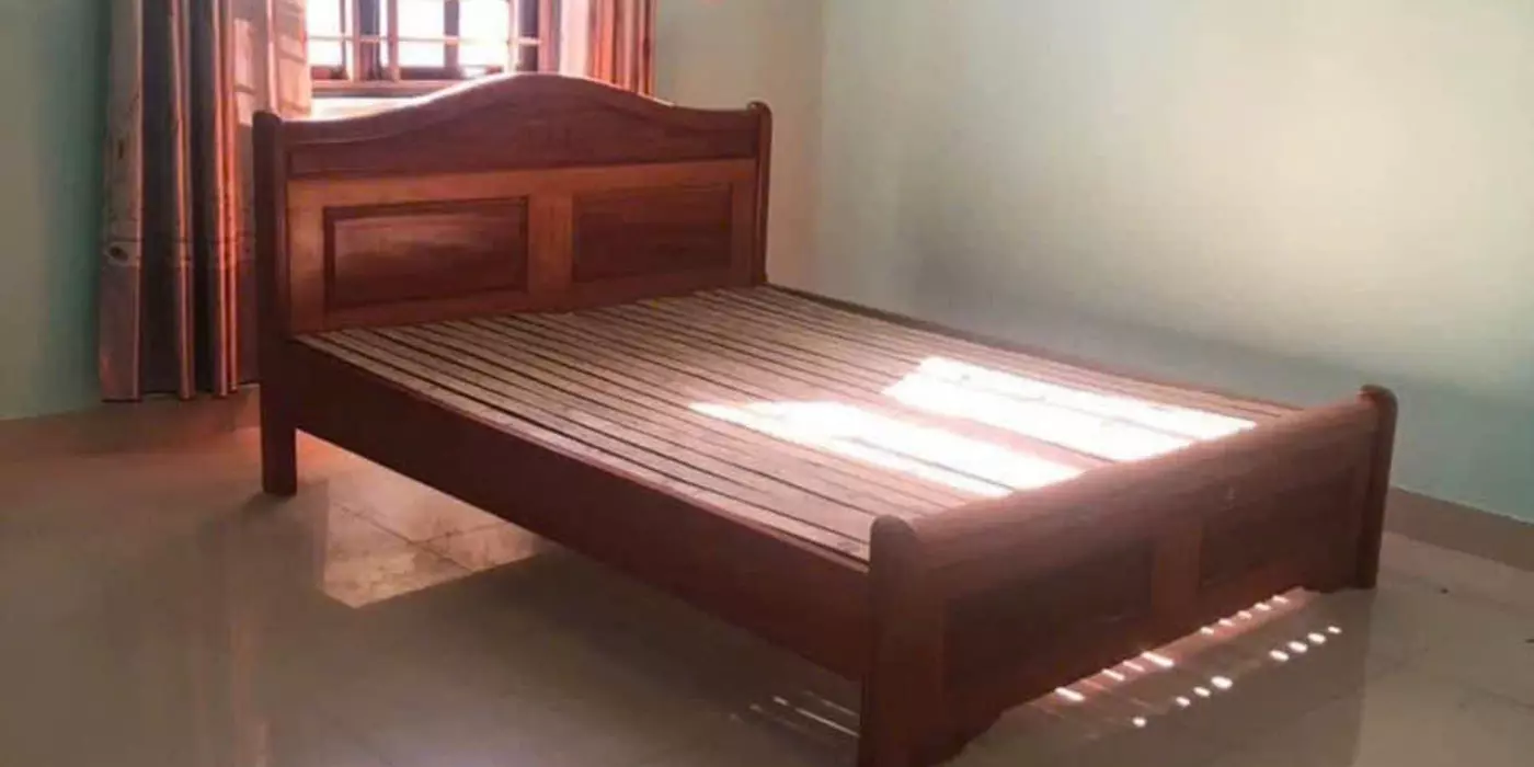 ✅ 🏠 CHO THUÊ NHÀ 3 TẦNG TÔN THẤT DƯƠNG KỴ CẠNH HỒ ĐẮC DI TP HUẾ.