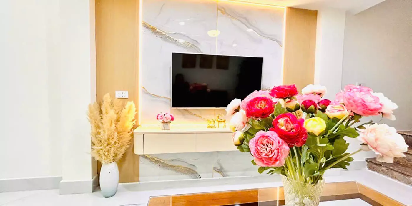 🏡🏡HIẾM CÓ KHÓ TÌM 
BÁN NHÀ MẶT PHỐ LÊ TRỰC BA ĐÌNH 
60 m2 x 4 Tầng 
VỊ TRÍ VÀNG ĐẮC ĐỊA 
TRUNG