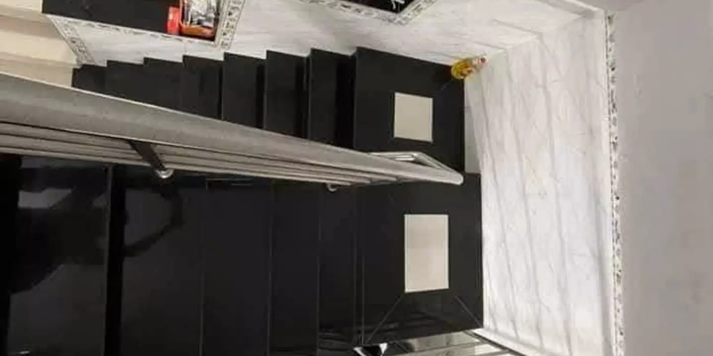 Nguyễn Văn Quỳ 46m2 2 tầng ngang 4dài  11.5giá  3.9 tỷ phường Phú Thuận Quận 7