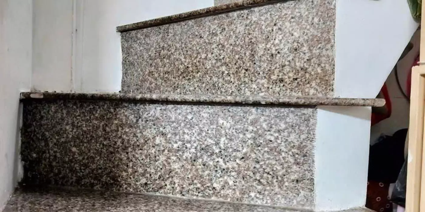 Huỳnh Tấn Phát 29.1M2 2 tầng , ngang 4.24 dài 7 , giá 2,650Tỷ