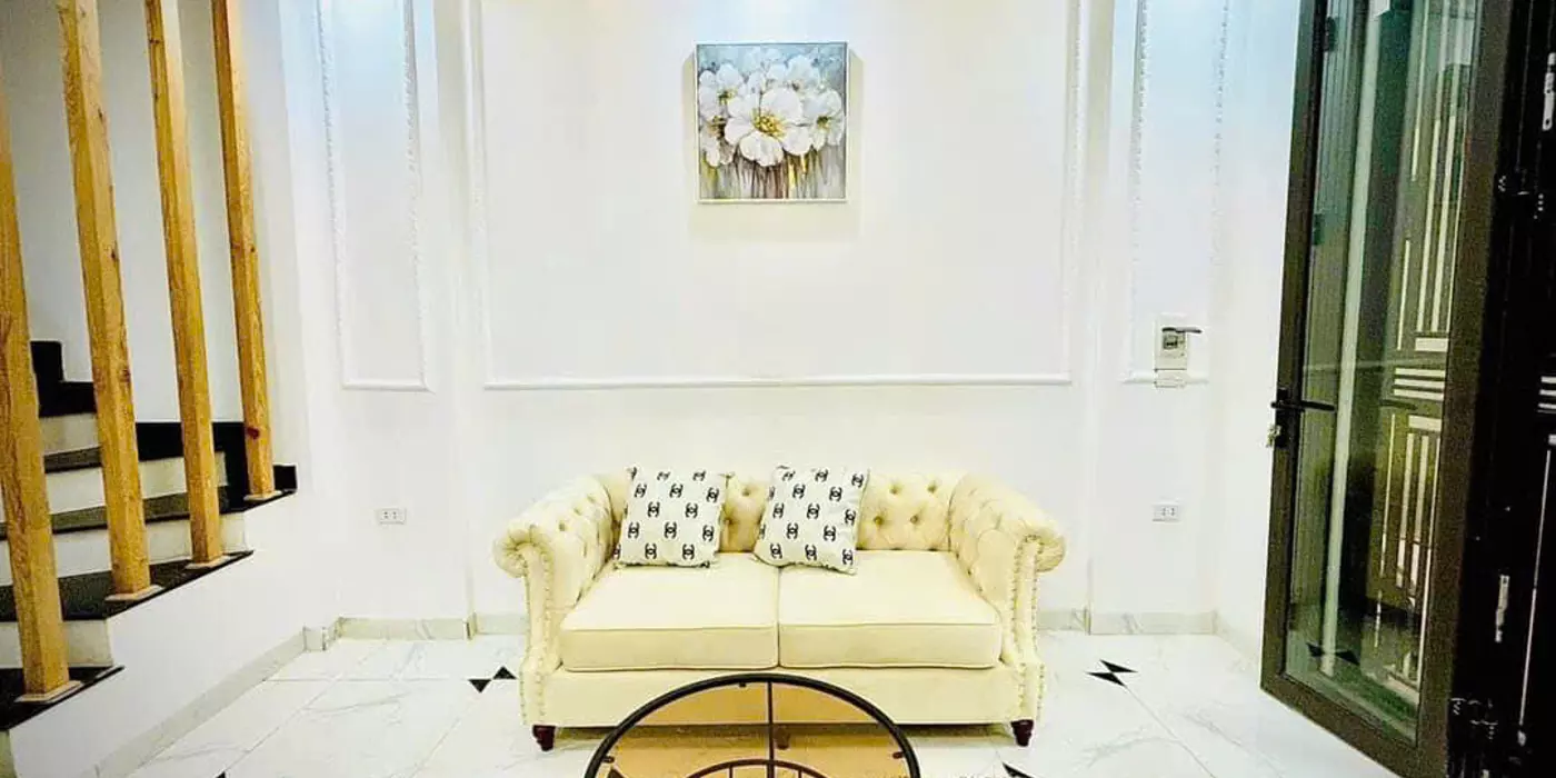 🏡🏡SIÊU HIẾM BÁN DUY NHẤT 1 CĂN HÀNG THAN MẶT PHỐ VIP BA ĐÌNH - 60m2 x 4 TẦNG - GIÁ 45 TỶ. THƯƠNG