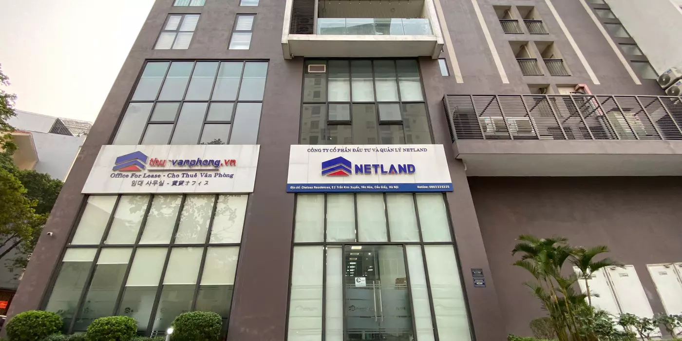 CHÍNH CHỦ CHO THUÊ TẦNG 1 DT 100M² FULL NỘI THẤT TẠI E2 CHELSEA RESIDENCES, 48 TRẦN KIM XUYẾN