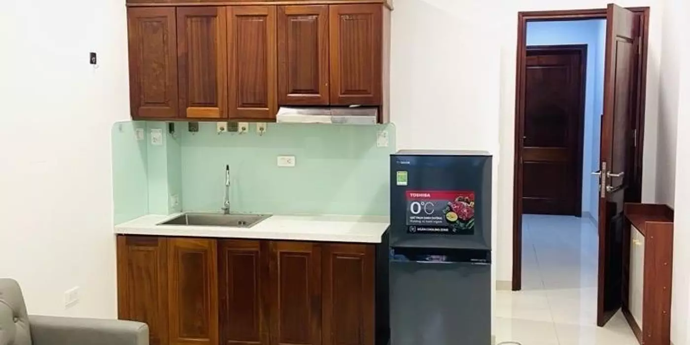 CHDV LA THÀNH, BA ĐÌNH, BÊN THỨ 3 THẦU 110TR/TH, 70M x 8T, 2 MẶT THOÁNG, SỔ HOA HẬU, 22 TỶ