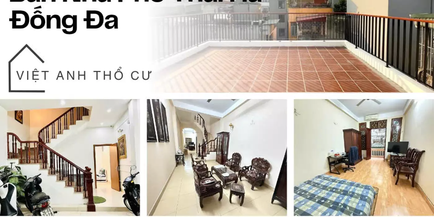 Bán nhà Phố Thái Hà, Nhà Phố Vip, Khu Dân Trí Cao, 60mx5T, Giá: 13 Tỷ, Lh: 0396935190.