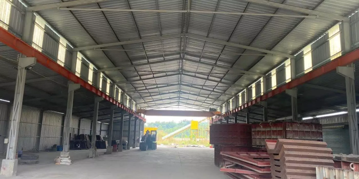Đất lên full SKC mà giá chỉ 3tr / m2. Vị trí lại thuộc Phường Phước Tân - Thành phố Biên Hoà.