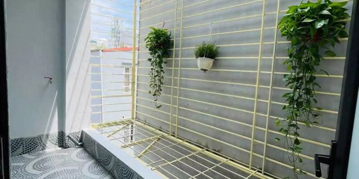 Chung Cư 212 Xuân Đỉnh, Bắc Từ Liêm👉Chung Cư Học Viện Quân Sự - Bộ Quốc Phòng 73m giá 3,35 tỷ