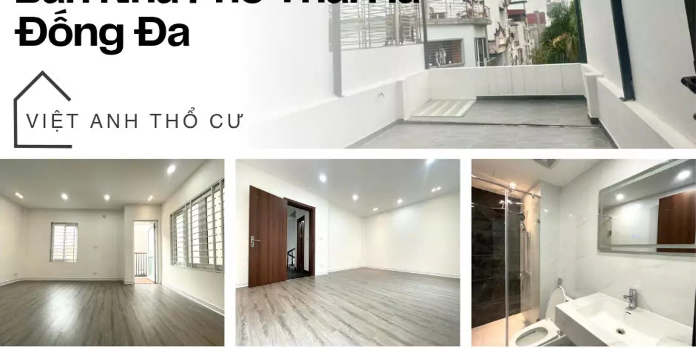 Bán nhà Phố Thái Hà, Ngõ Đẹp, Sổ Vuông, 9 Ngủ, 58mx5T, Giá: 12.9 Tỷ, Lh: 0396935190.
