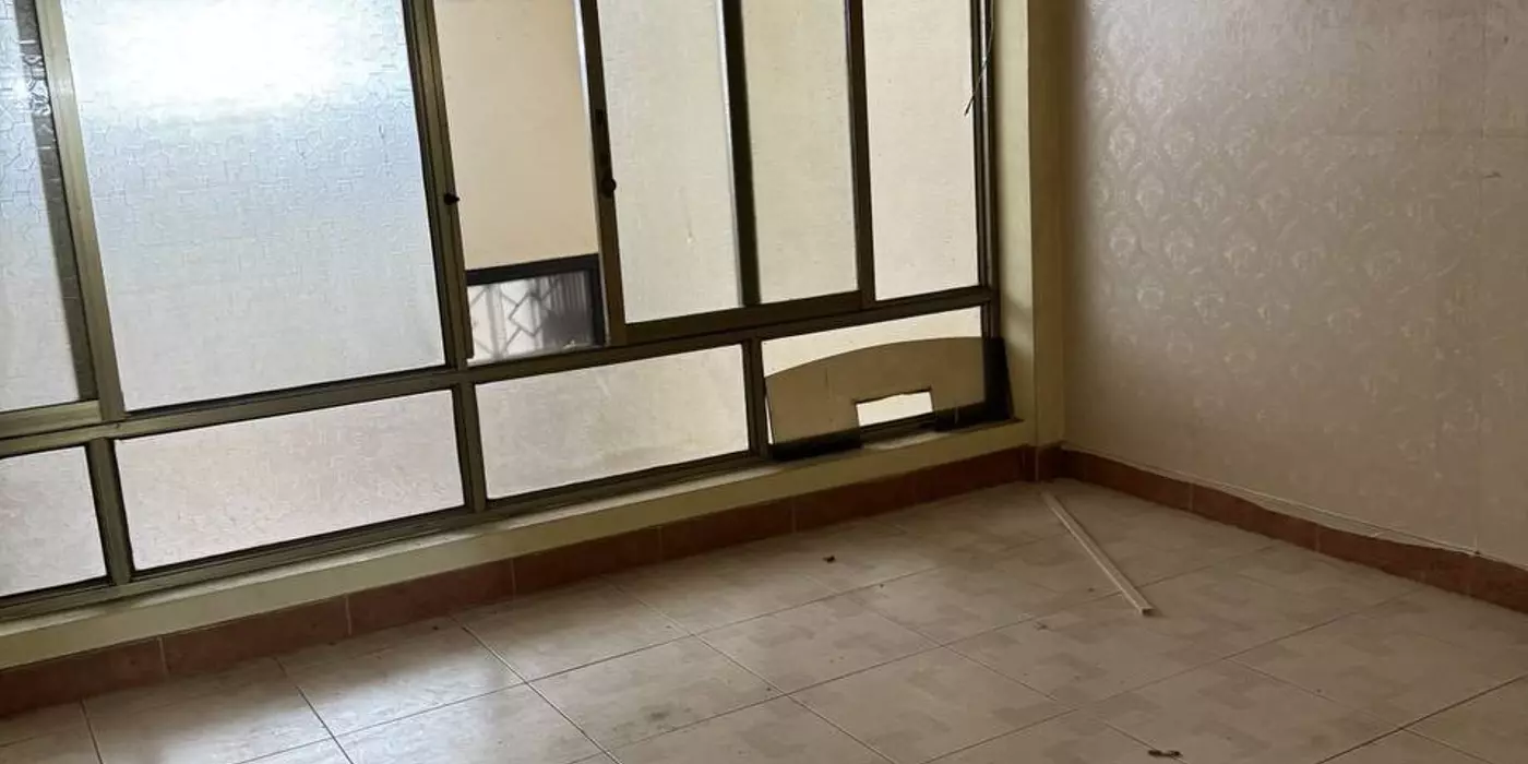Bán nhà Hoàng Mai giá 6.5 tỷ, diện tích 30m2, 5 tầng, mặt tiền 4m