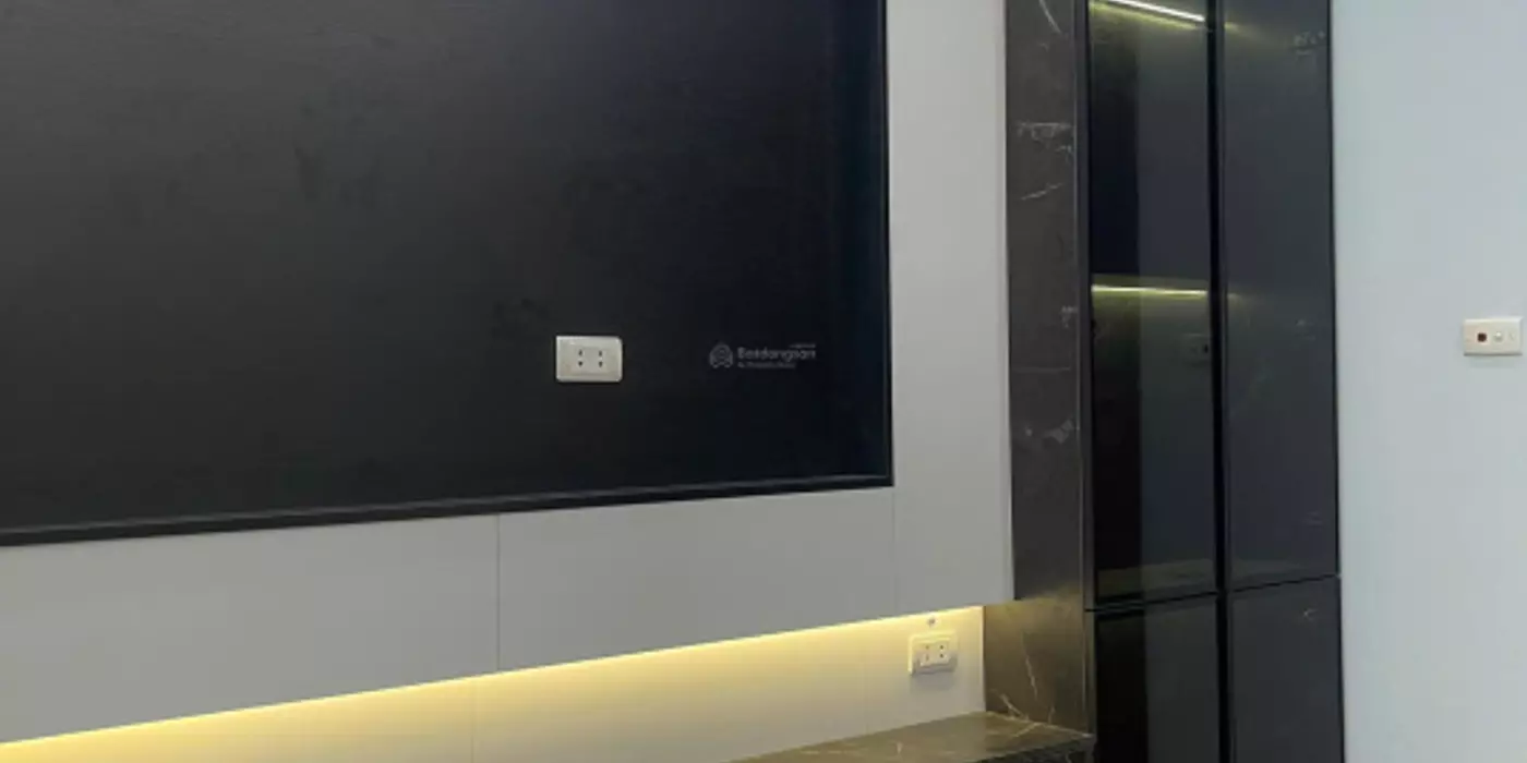 Bán nhà tại  Xuân Đình, giá chỉ 9,2 tỷ 57m2, 10  ra oto gần ngay phố