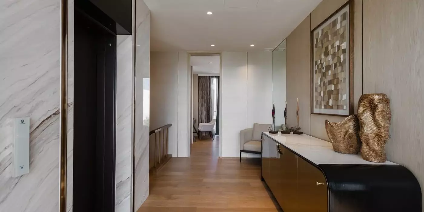 **Bán nhà đường Đồng Xoài, phường 13, Tân Bình; 6x30 - ngay khu Etown