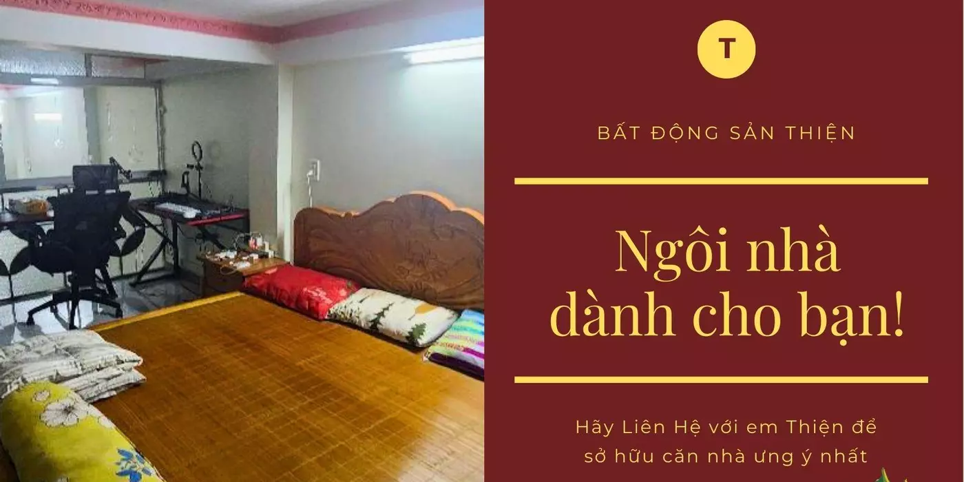 Bán Nhà Đường 7m 2 Tầng Song Hành Trung Mỹ Tây Quận 12