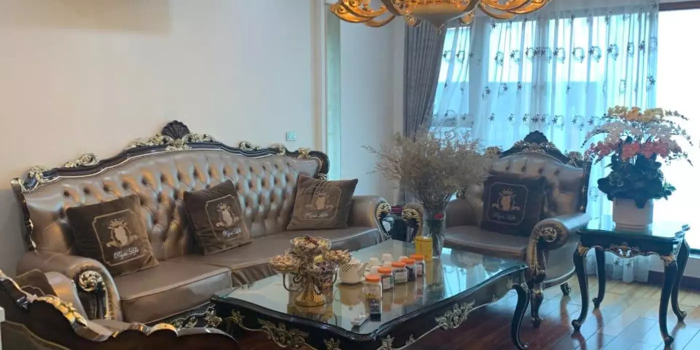 Chính chủ cần bán toà nhà 7 tầng phố Tam Khương , Đống Đa, HN đối diện trường Đh Y Hà Nội