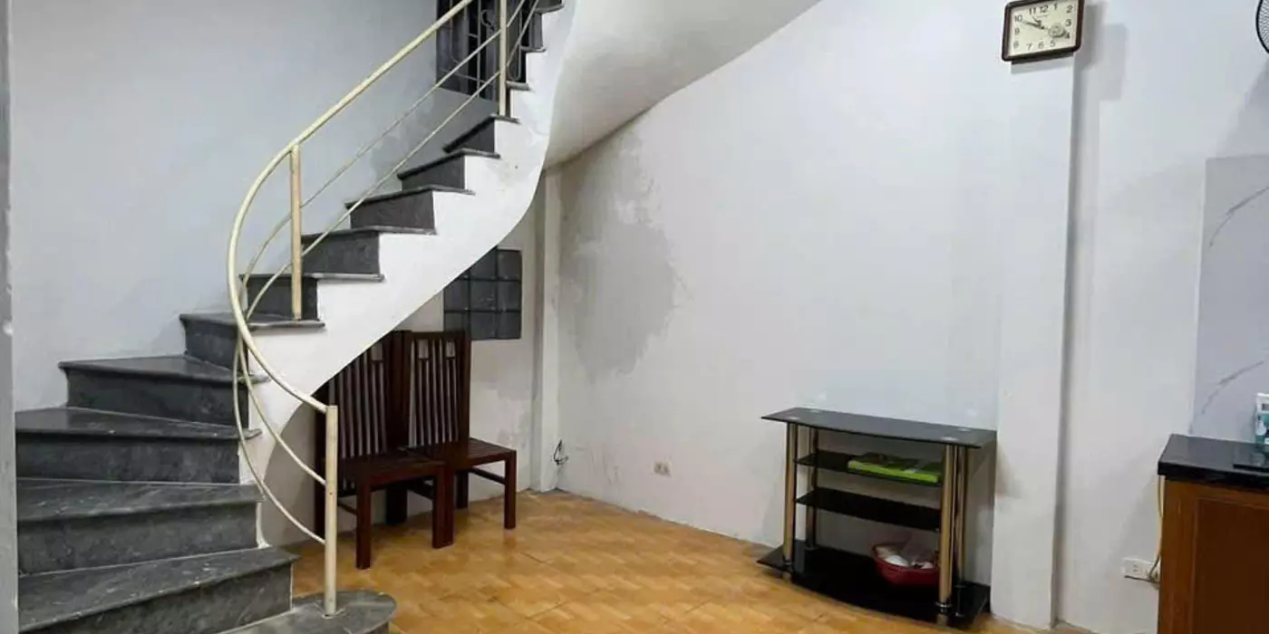NHÀ NGUYÊN CĂN GIÁ RẺ- CHÍNH CHỦ CHO THUÊ NHÀ NGUYÊN CĂN 3 TẦNG 1 TUM TẠI HAI HÀ TRƯNG , HÀ NỘI