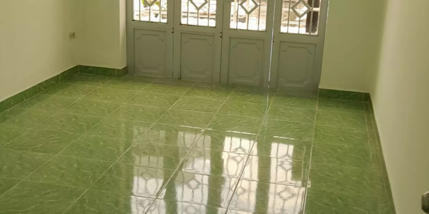 Bán nhà 48m2, 2PN, 2WC, Tân Tạo A, Bình Tân, 3.6 tỷ