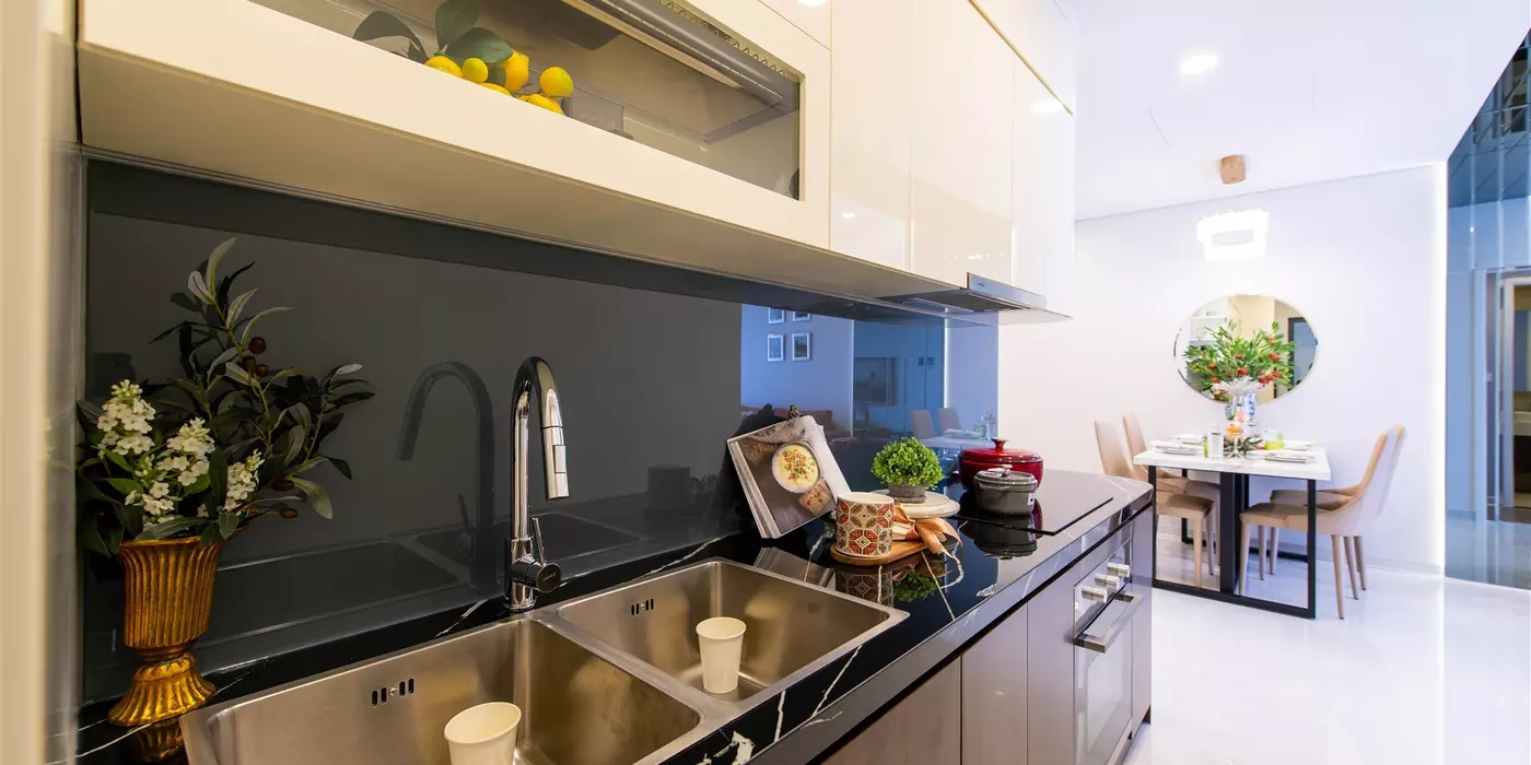 SIÊU ƯU ĐÃI sở hửu ngay căn hộ Trung Tâm TP Thủ Đức – CHỈ DÀNH CHO KHÁCH HÀNG NHANH TAY!