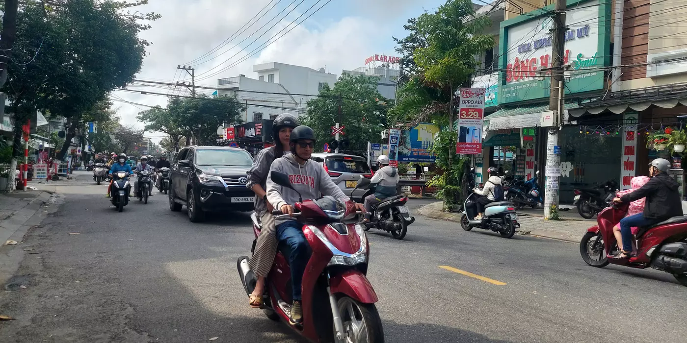 BÁN NHANH NHÀ 2 TẦNG 2 MÊ - HÀ HUY TẬP, THANH KHÊ , TP Đà Nẵng