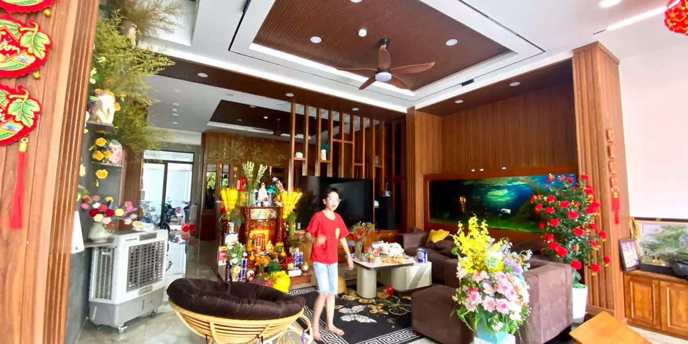 🌼🌹HOT HOT - HIẾM - DÒNG TIỀN VIP !!BÁN CĂN HỘ CAO CẤP SANG TRỌNG KHOÁ TỪ - MẶT TIỀN ĐƯỜNG NHỰA